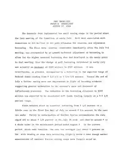 scanned image of document item 6/28