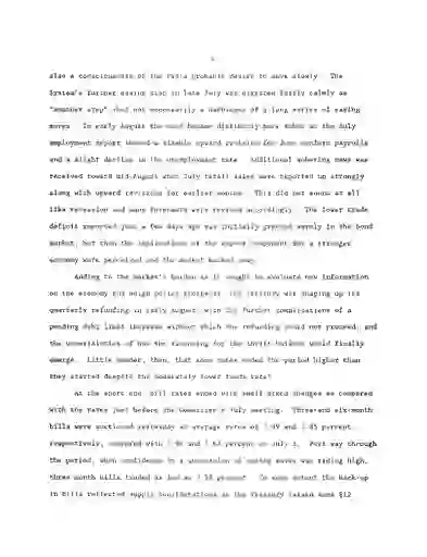 scanned image of document item 9/28