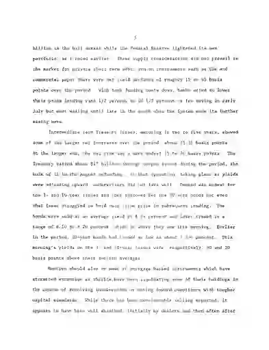 scanned image of document item 10/28