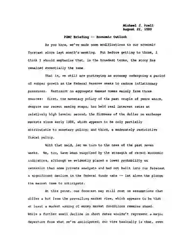 scanned image of document item 12/28