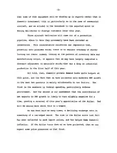 scanned image of document item 14/28