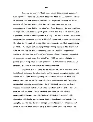 scanned image of document item 15/28