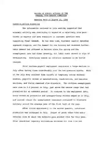 scanned image of document item 2/18