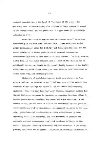 scanned image of document item 3/18