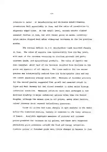 scanned image of document item 4/18