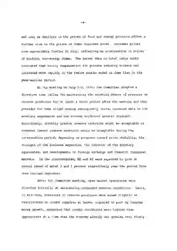 scanned image of document item 5/18