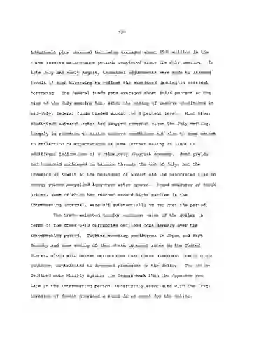 scanned image of document item 6/18