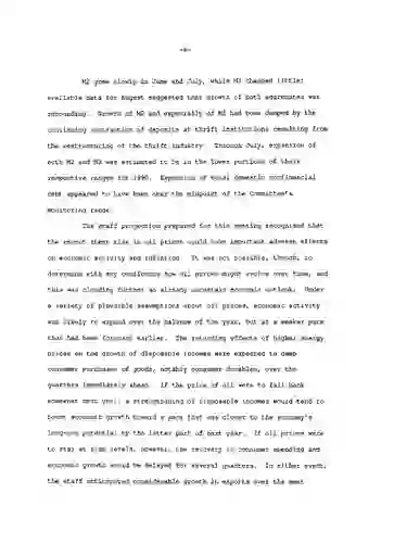 scanned image of document item 7/18