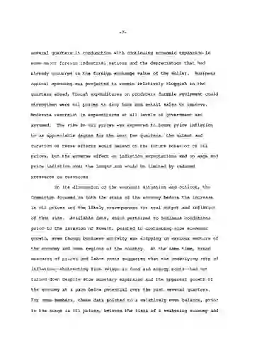 scanned image of document item 8/18