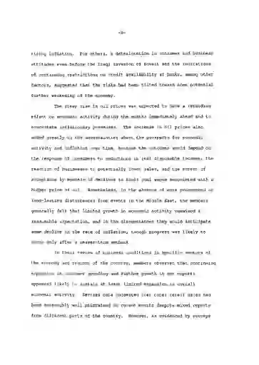 scanned image of document item 9/18