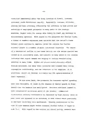 scanned image of document item 10/18