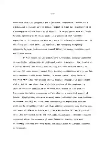 scanned image of document item 11/18