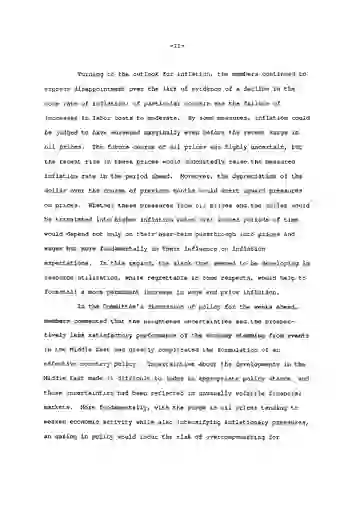 scanned image of document item 12/18