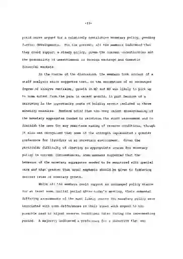 scanned image of document item 14/18