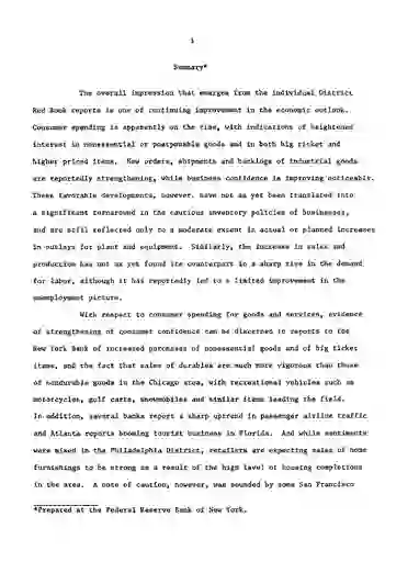 scanned image of document item 3/38