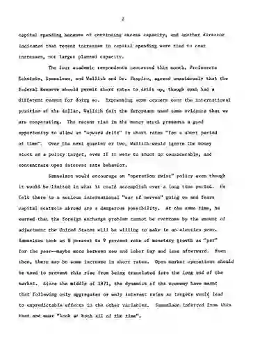 scanned image of document item 8/38