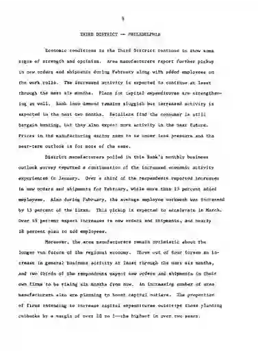 scanned image of document item 14/38