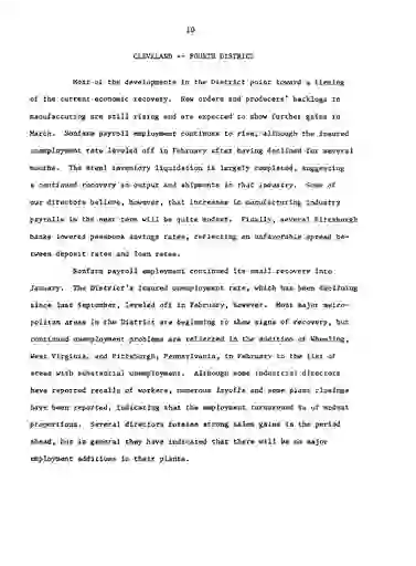 scanned image of document item 16/38