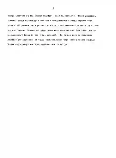 scanned image of document item 18/38