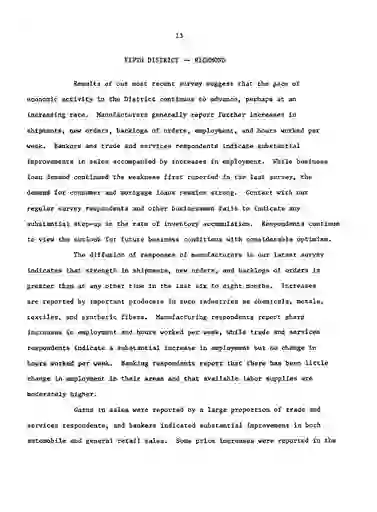 scanned image of document item 19/38