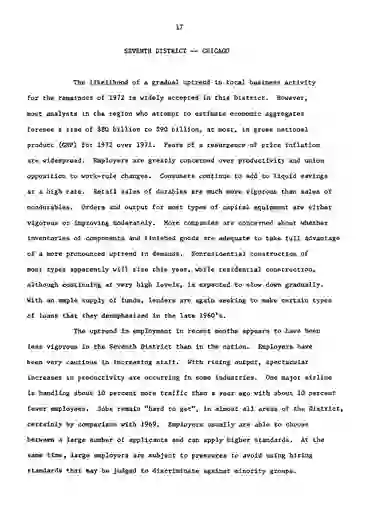 scanned image of document item 23/38