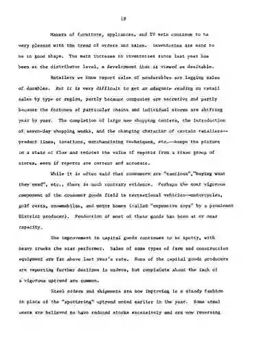 scanned image of document item 24/38