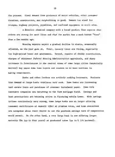 scanned image of document item 25/38