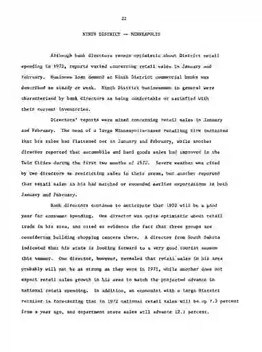 scanned image of document item 28/38