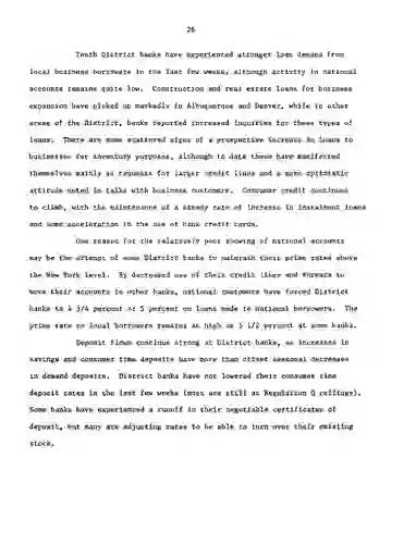 scanned image of document item 32/38