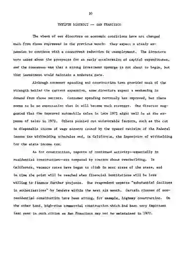 scanned image of document item 36/38