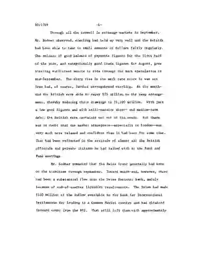 scanned image of document item 6/100