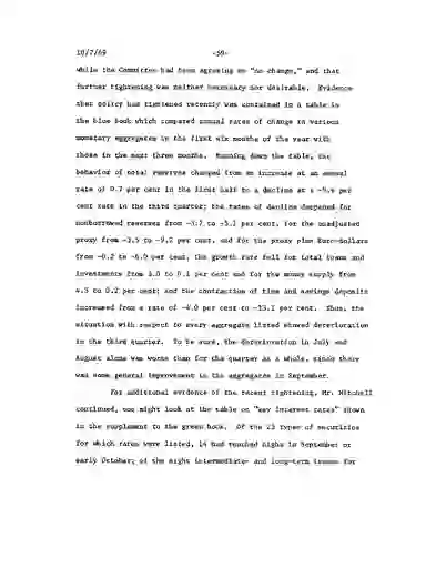 scanned image of document item 59/100