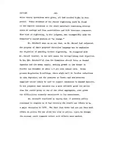 scanned image of document item 60/100