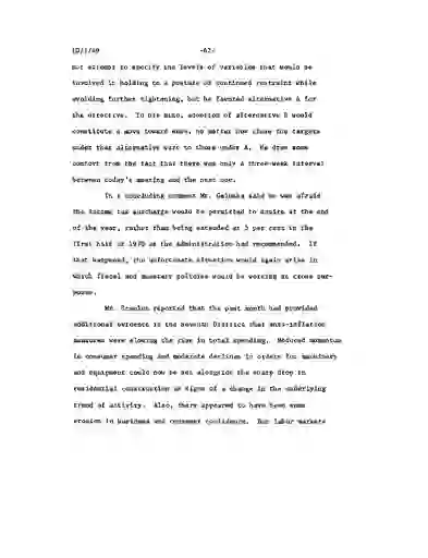 scanned image of document item 62/100