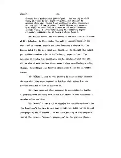 scanned image of document item 68/100