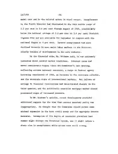 scanned image of document item 79/100