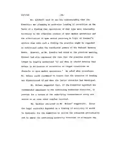 scanned image of document item 96/100