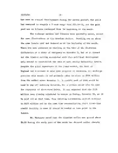 scanned image of document item 3/95