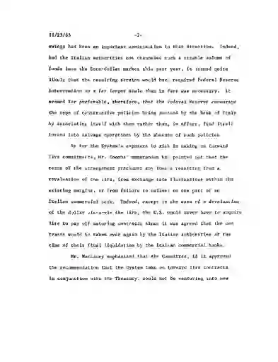 scanned image of document item 7/95