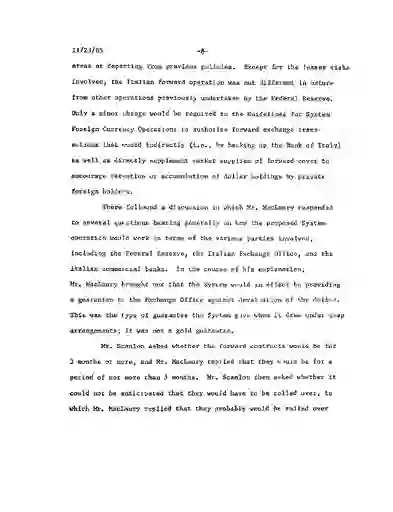 scanned image of document item 8/95