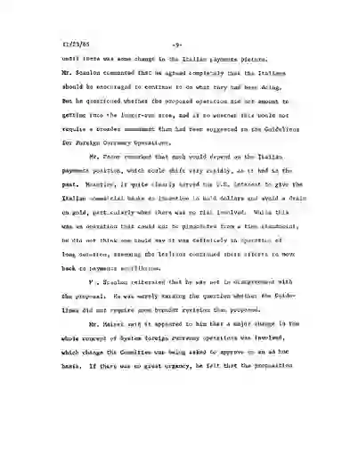 scanned image of document item 9/95