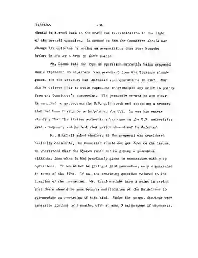 scanned image of document item 10/95