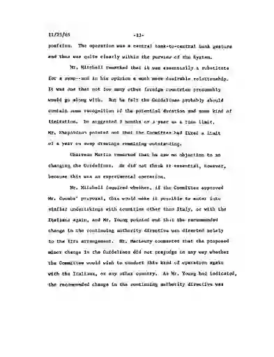 scanned image of document item 13/95