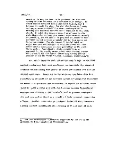 scanned image of document item 36/95