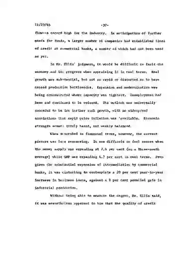 scanned image of document item 37/95