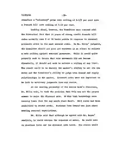 scanned image of document item 39/95