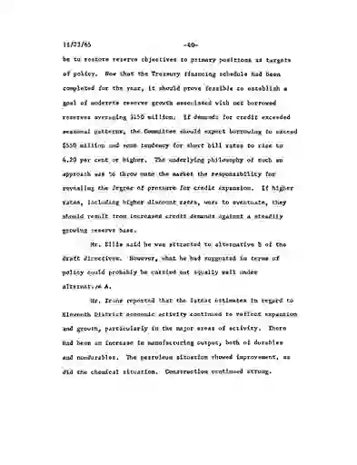 scanned image of document item 40/95