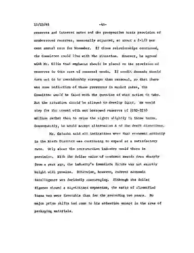 scanned image of document item 45/95