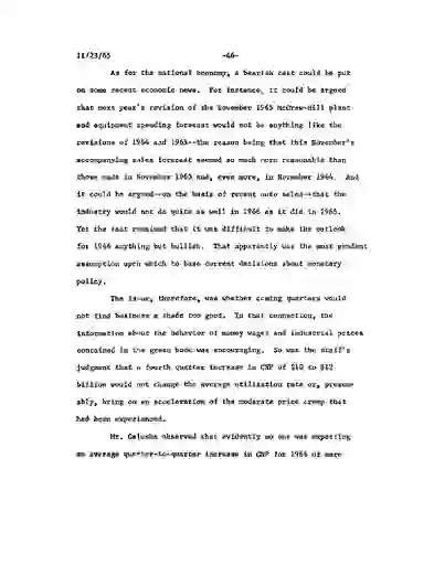 scanned image of document item 46/95