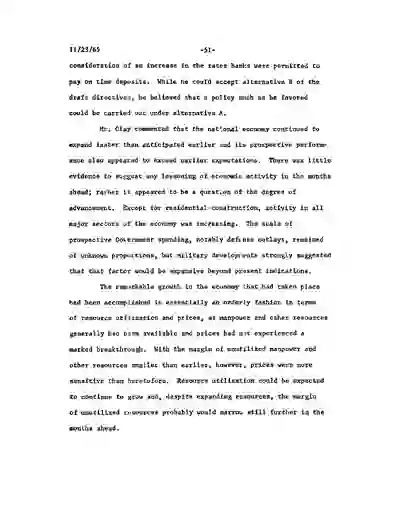 scanned image of document item 51/95